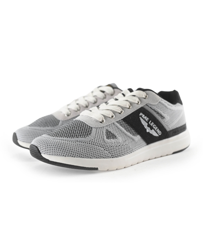 PME Legend Sneakers
