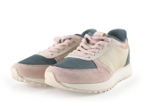 Woden Sneakers