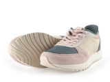 Woden Sneakers