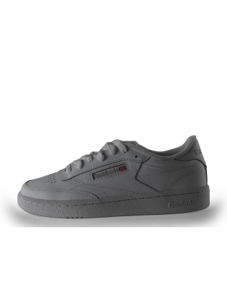 Reebok Sneakers Wit 266789