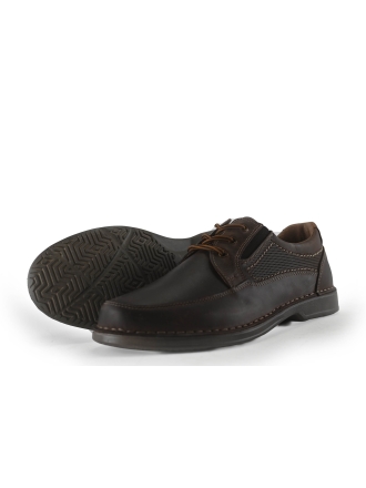 Outfielder Veterschoenen