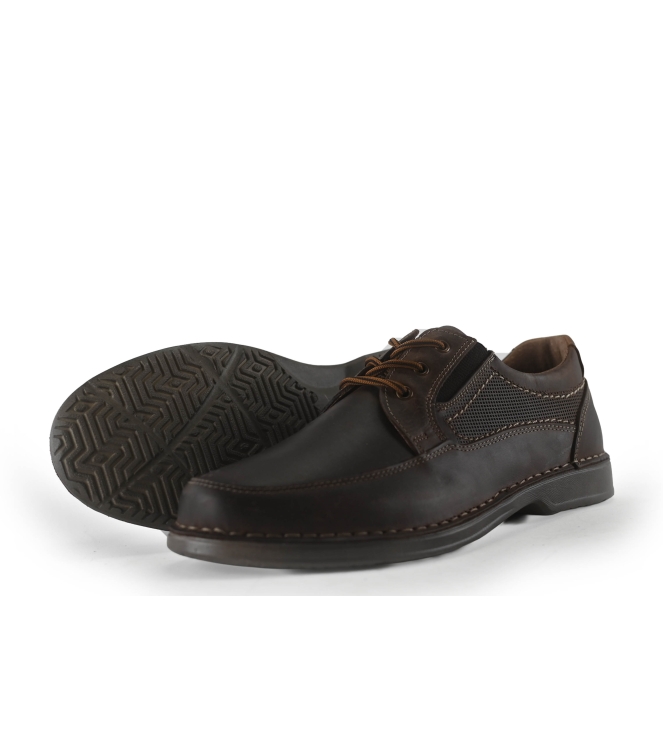 Outfielder Veterschoenen