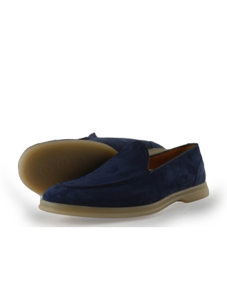 Reinhard Frans Instappers