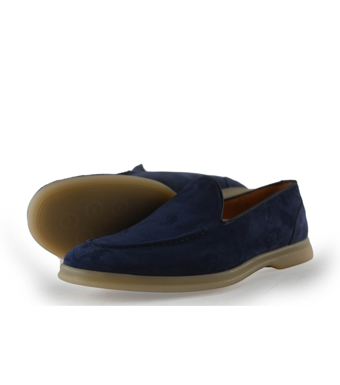 Reinhard Frans Instappers