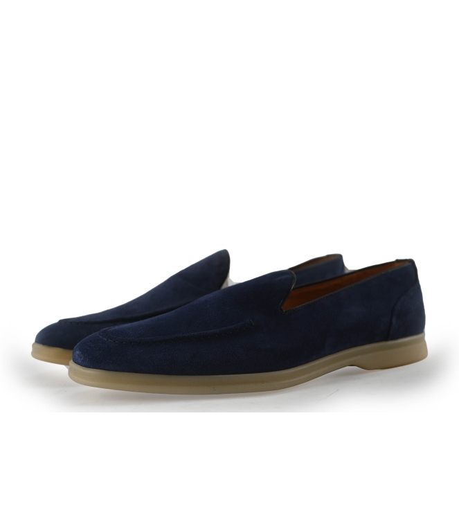 Reinhard Frans Instappers