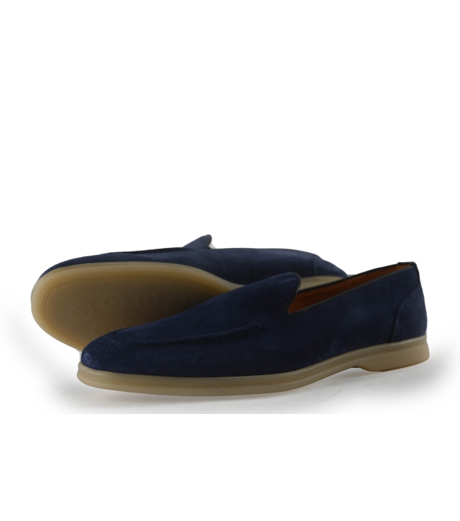 Reinhard Frans Instappers