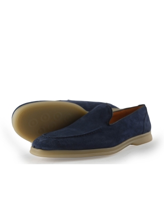 Reinhard Frans Instappers