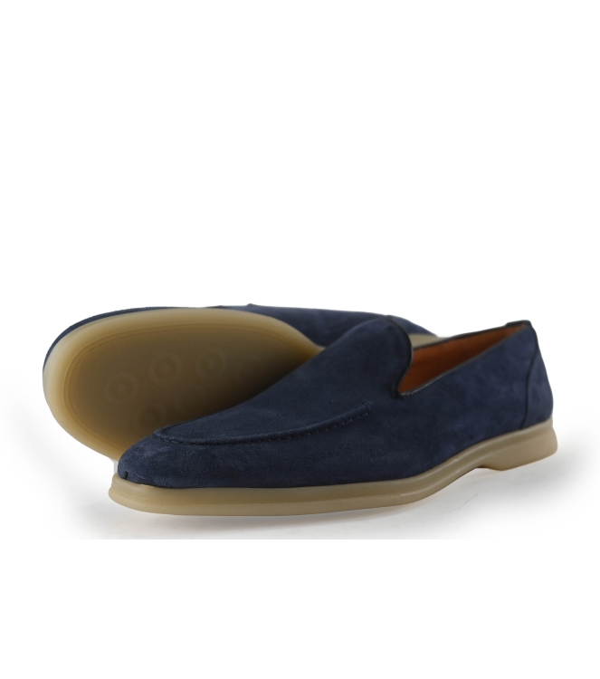 Reinhard Frans Instappers