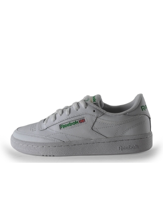 Reebok Sneakers