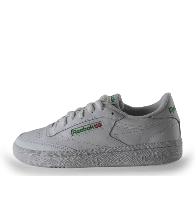 Reebok Sneakers