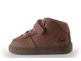 Shoesme Sneakers