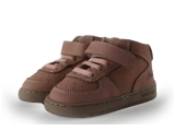 Shoesme Sneakers