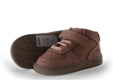 Shoesme Sneakers
