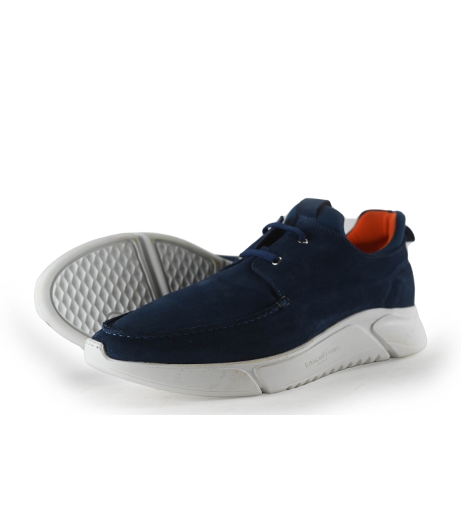 Reinhard Frans Sneakers