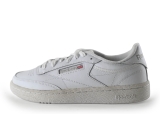 Reebok Sneakers