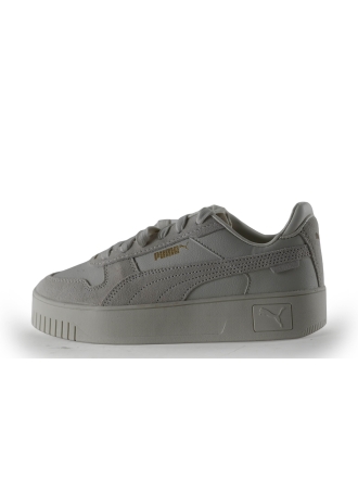 Puma Sneakers Wit 266815
