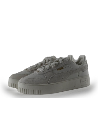 Puma Sneakers Wit 266815