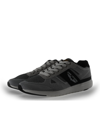 PME Legend Sneakers Grijs 266819