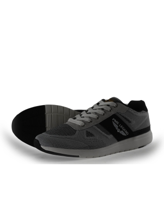 PME Legend Sneakers