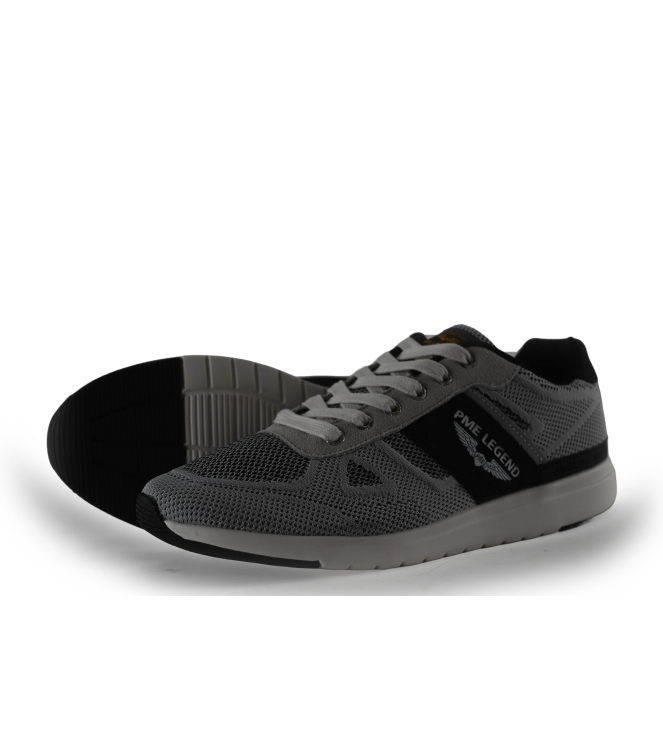PME Legend Sneakers