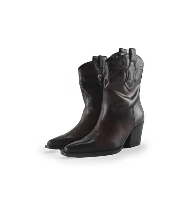 Linea Zeta Cowboy laarzen