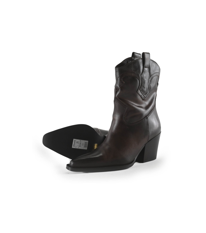 Linea Zeta Cowboy laarzen