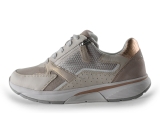 Gabor Sneakers