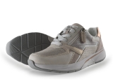 Gabor Sneakers