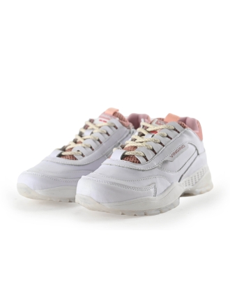 Vingino Sneakers Wit 266832