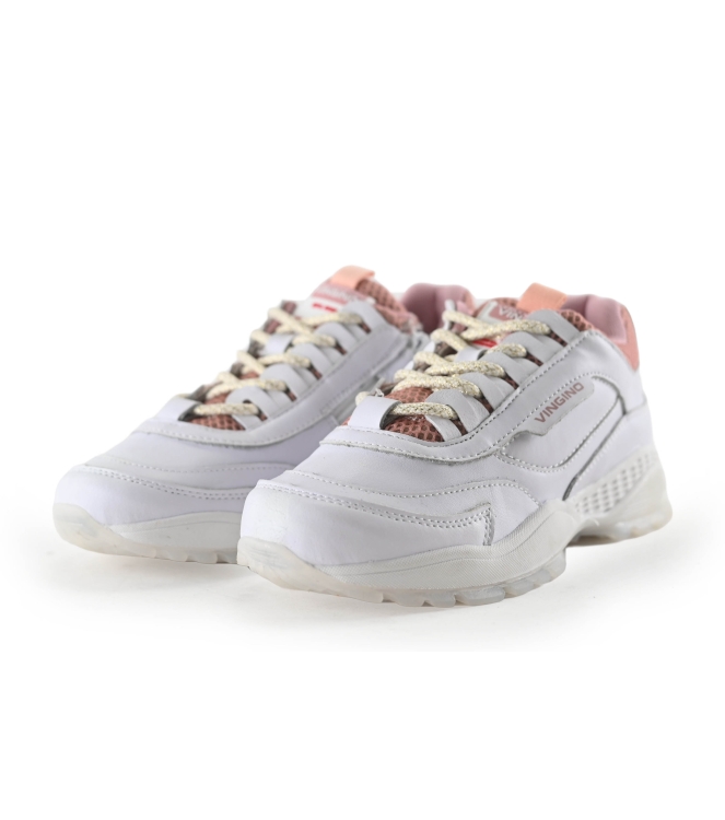 Vingino Sneakers