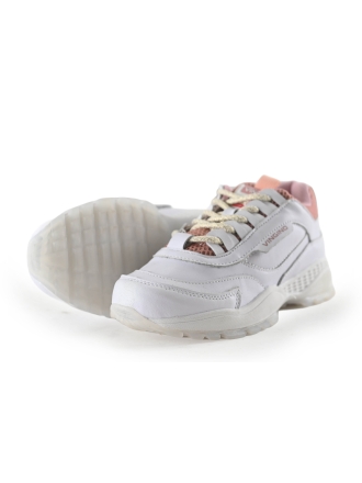 Vingino Sneakers