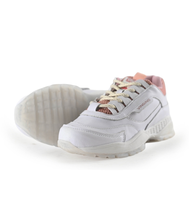 Vingino Sneakers