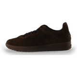 Floris van Bommel Sneakers