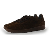 Floris van Bommel Sneakers