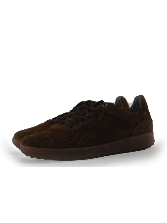 Floris van Bommel Sneakers