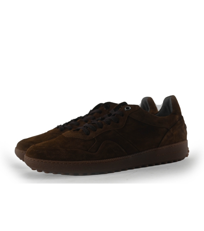 Floris van Bommel Sneakers