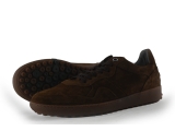 Floris van Bommel Sneakers