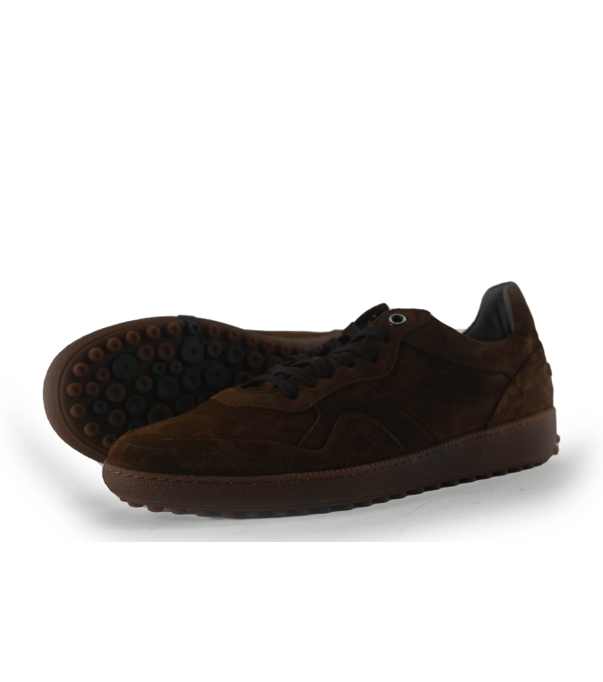 Floris van Bommel Sneakers