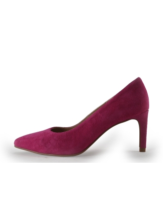 Gabor Pumps Roze 266838