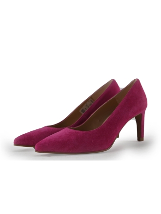 Gabor Pumps Roze 266838