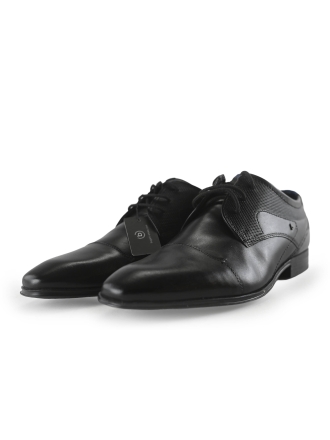 Bugatti Veterschoenen