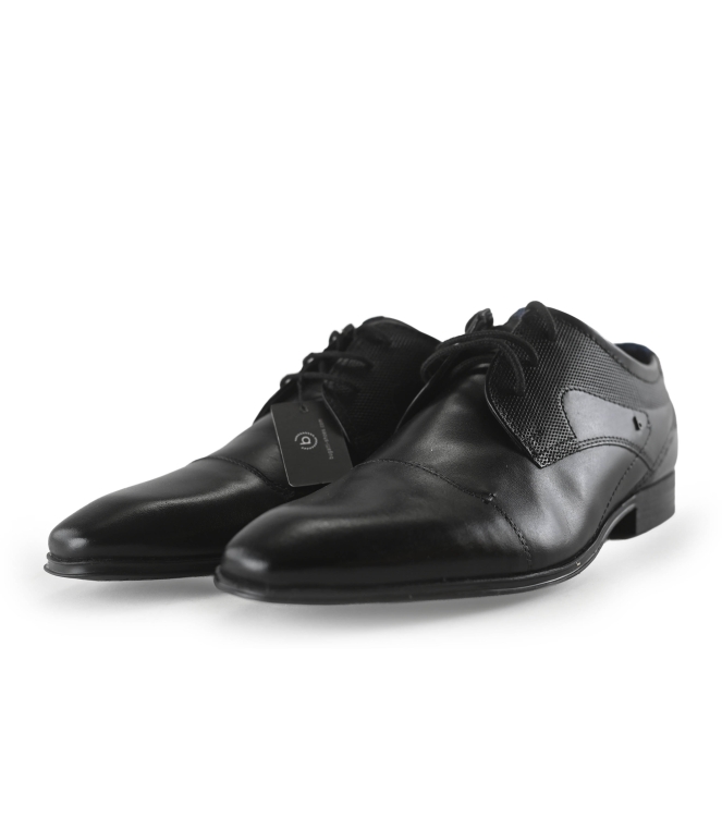 Bugatti Veterschoenen