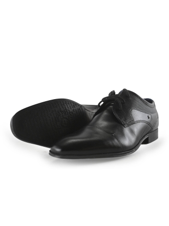 Bugatti Veterschoenen