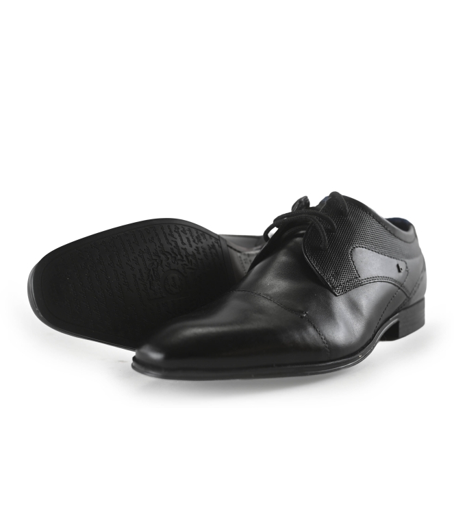 Bugatti Veterschoenen