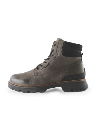 PME Legend Veterboots