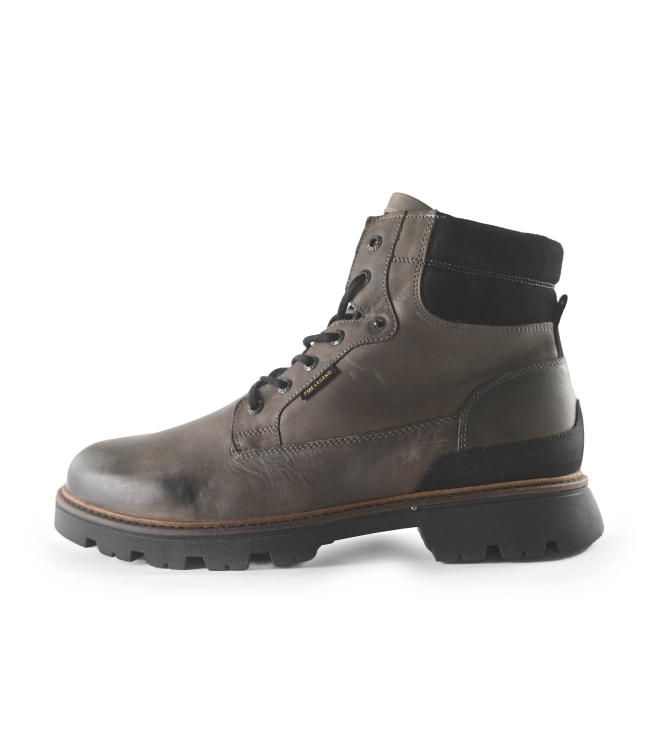 PME Legend Veterboots