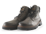 PME Legend Veterboots