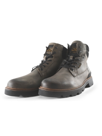 PME Legend Veterboots