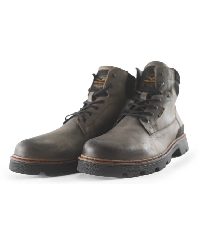 PME Legend Veterboots