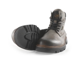 PME Legend Veterboots